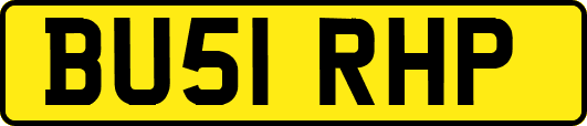 BU51RHP