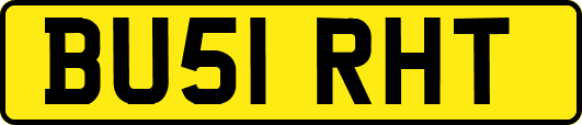 BU51RHT