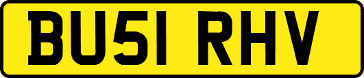 BU51RHV