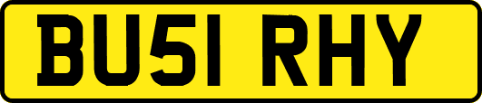 BU51RHY