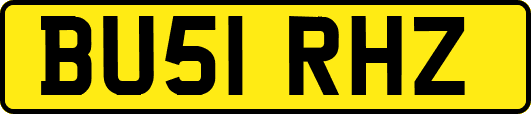 BU51RHZ