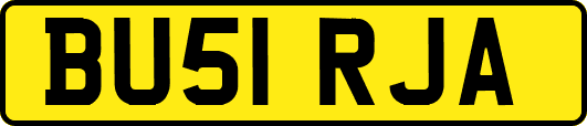 BU51RJA