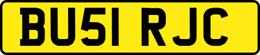 BU51RJC