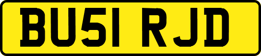 BU51RJD