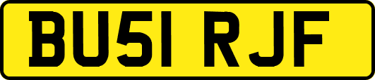 BU51RJF