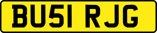 BU51RJG