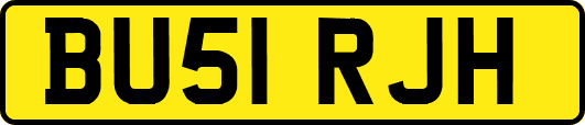 BU51RJH