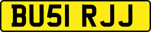 BU51RJJ