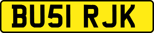 BU51RJK