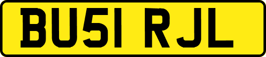 BU51RJL