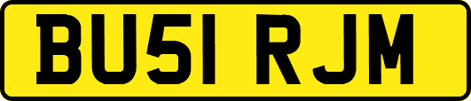 BU51RJM