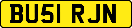 BU51RJN