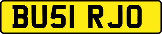 BU51RJO