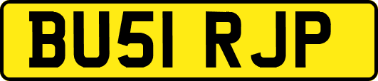 BU51RJP