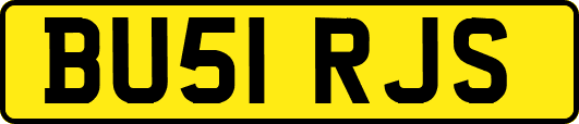 BU51RJS