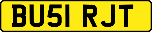 BU51RJT