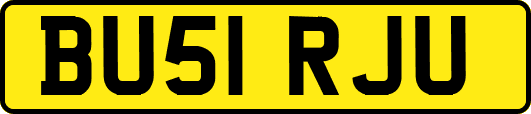 BU51RJU