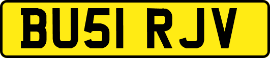 BU51RJV