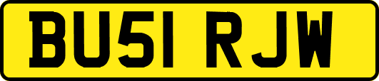 BU51RJW