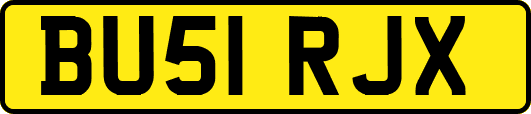 BU51RJX