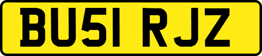 BU51RJZ