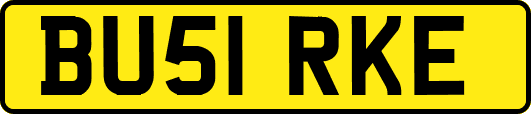 BU51RKE