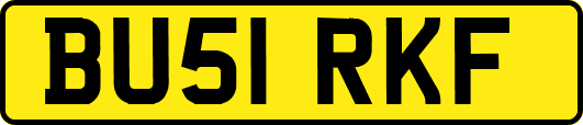 BU51RKF