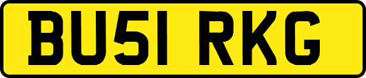 BU51RKG