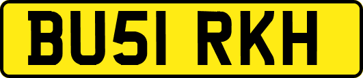 BU51RKH