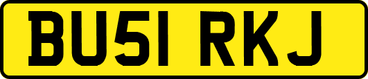 BU51RKJ