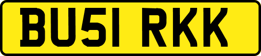 BU51RKK