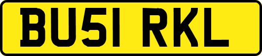 BU51RKL