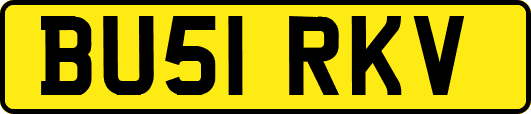 BU51RKV