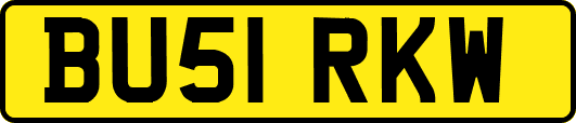 BU51RKW