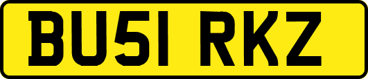 BU51RKZ