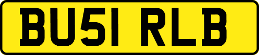 BU51RLB