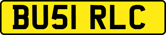 BU51RLC