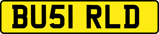 BU51RLD