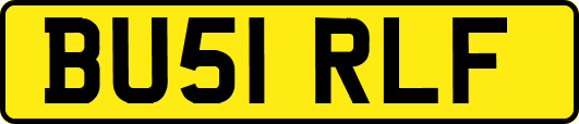 BU51RLF