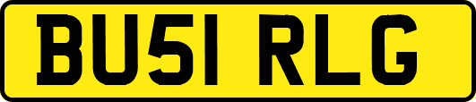 BU51RLG