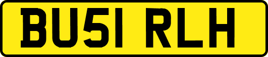 BU51RLH