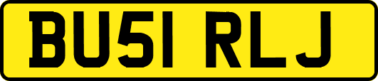 BU51RLJ