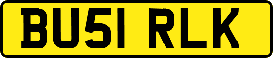 BU51RLK