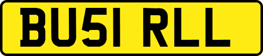 BU51RLL