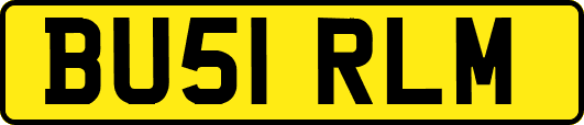 BU51RLM