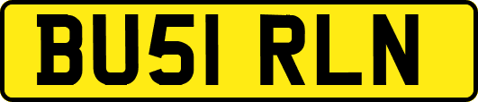 BU51RLN