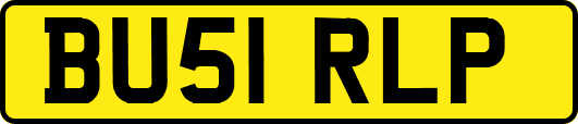 BU51RLP