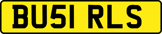 BU51RLS