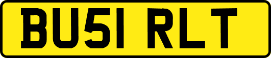 BU51RLT