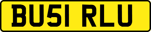 BU51RLU